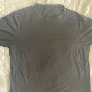 Patagonia Lightweight Base Layer Mens Large Long Sleeve